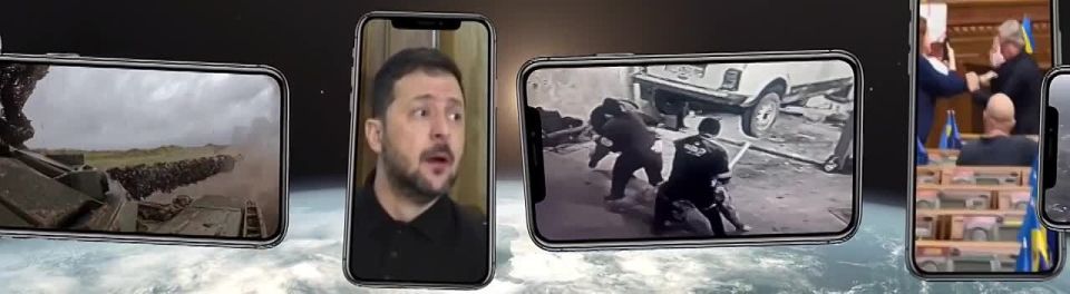 В Киеве впервые за несколько лет на весну и лето не будут повышать допустимую скорость движения с 50 до 80 км/час