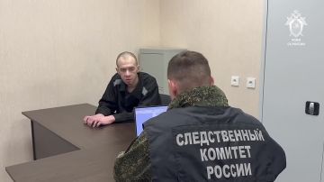 ������� ������������ ������ ���������� ���������� ���������� ��������������, ���������� � ���������� ������������ �� ���������� ������� �������