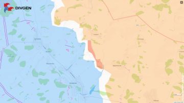 �� �� ������� ��������� �� ����������� �����������