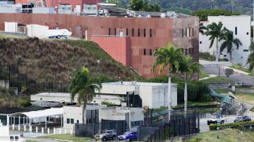 ���������� ��� � ��������� ���������� ������������ ������. ������� � ����� ����