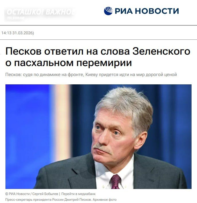 ������ ��������� ��� �������� ���������� ���������, ������������ ���������