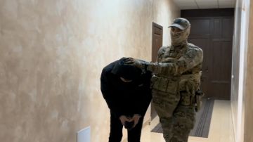 ��������� ����� ���������� ��� ��������� ������: ��� ��������� ������ ���������� ��������� � ������������ �������