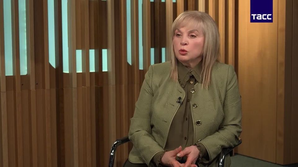 ���� ��������� � �������� ������������ ���� ������ ���������� ����������, ��� ��� ��������� ����� ���� ��������� ������ �� �������