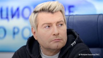 ��� ������ ���������� ����� ��������� ������� �������, ��������������� ������ �� ����� ����������� ����� ������������