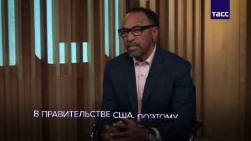 ��������� ���������� ������ ������� ������, ��������� ��� �� ������� �������