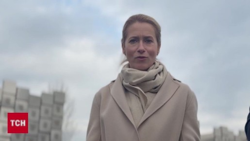 �������� ������������ ��������� � ������� � ��������� ������� ������� � 90 ���� ���� � ����������� 20-�� ������ ������� ������ ������ ��� �� ��������� ������� ������� ��, ������ ���� ������� ������� ��������� �����������