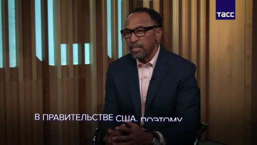 ��������� ���������� ������ ������� ������, ��������� ��� �� ������� �������