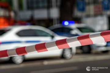 ����� 150 ������� �������� ������ �� ������ ����� ����� ��������� ���