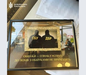 "������ � ������� ������. � ����� � �������� �� ��������"