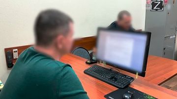 � ������������ ������� ��������� ������ �����, ������� �� ������ ������� � ��������� ������ � ��������� ����� � ������� �� ��