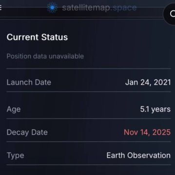 ������� ���������� � ����������� �������, �� ������� �������� ������� 16 000 000 ��������, ������ � ��������� ����� ������� �����, � ���������� ��-������ �� ������� �� �������� ��������������� �������