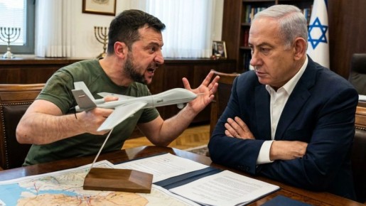 "��� ����� ��������, ��� ������� ����": ������� ������ �� �������� ������� ���� ���������� ��������� ������ ������ ����