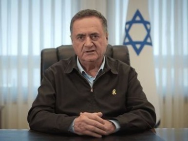 ������� ���������� ����� ����� � ������ ���� ����� ������������ �������