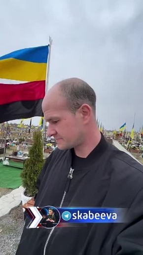 ������� ����������, ������� ��. ������ ������ � ������ � �������� �������, � ���� �������� ����� ���������� �������� ��� � ��������