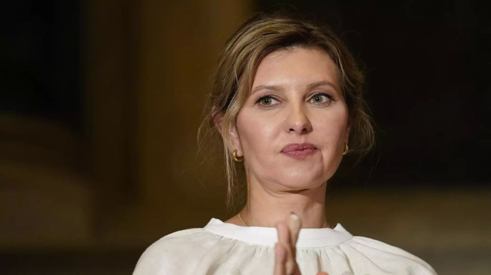 ��������� �������� �� ������, ������ �� �� ��� �� ������ ������������� ����