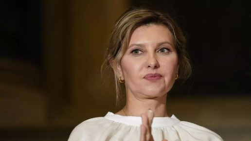 ��������� �������� �� ������, ������ �� �� ��� �� ������ ������������� ����