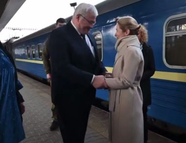 � ���� ������� ��� ������ � ������������� ������������ ����� ��