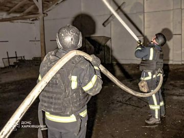 � ��������� �������� ��������� �����