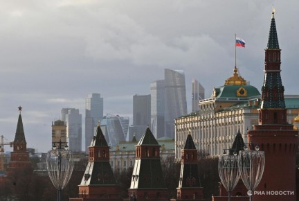 � ������ ���������� � ������ ����������� �������������� �� ���� �����