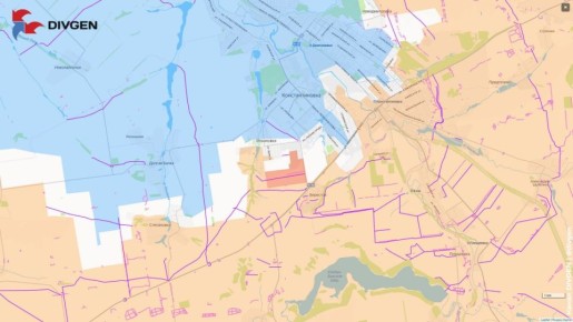 �� �� ���������� �������� ����������� �� ���������������� �����������