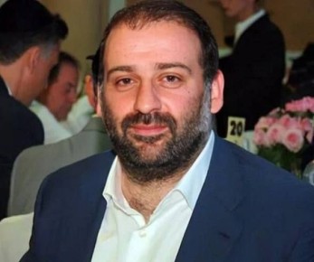 ���� ��������� ������������ ������� ��������� ��� ����������� ������� �� ������� � �� �� ����������� ��� ��� ������