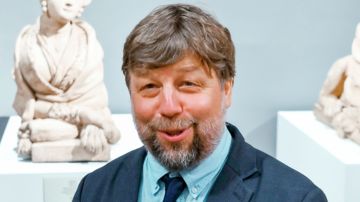 ���������� �� �������� �������� ������ ������������� ��������