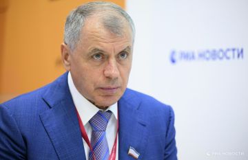 ������������ ������ ������� ������� 1991 ���� ������������ ��������