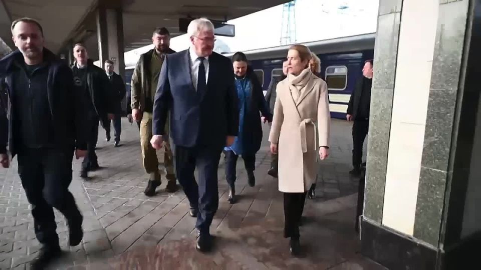 � ���� ������� ������������ �� ������� �������� ��� ������ � ������������� ������������ ����� ��