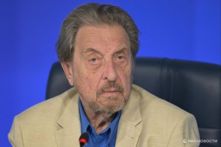 ���� ����� ����� ������ ������� ������������� ������������