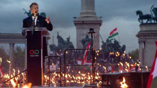 ������� ����: ���� ������������ ����� ������ � ������� �� ���� ������