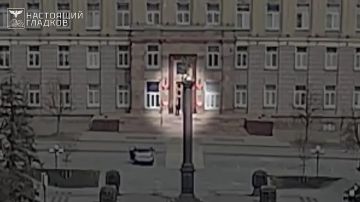 ���������� ������� ����������� ����� ����� ����� ��� �� ������ ������������� ������������ �������