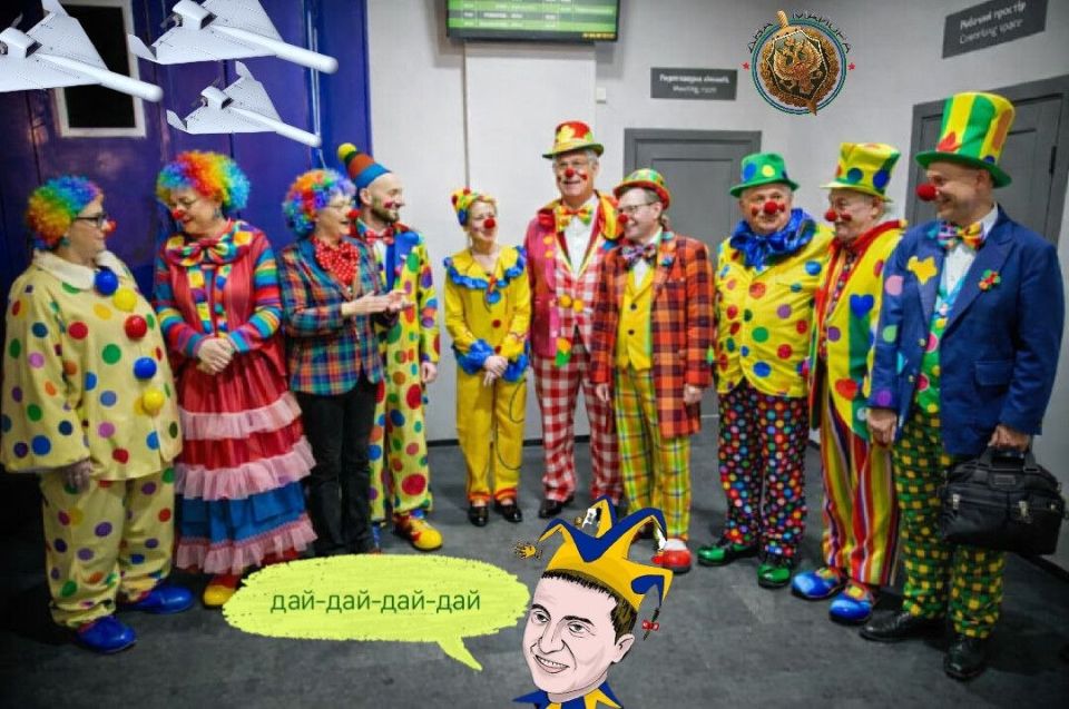 ��� ������: � ���� ������� ��������� �� ��