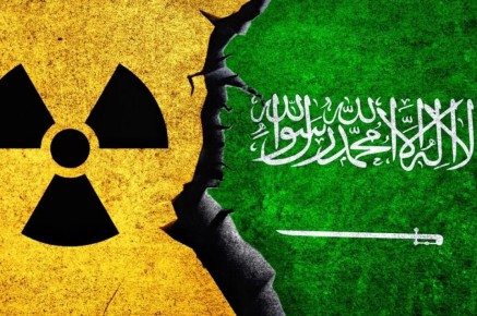 ����� ������ ����� ������� ������� �����