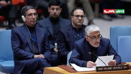 ���� ���������� ������� ������� ������������ �������� ��� � �������