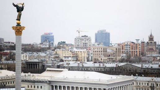 ���� ��������� �������� �������� �� ����������� � ���������������