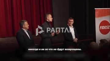 ������ �� ������� ������������ � ������-�������, � ����� ��� ������� ����� ������� � ���, ��� ���������� ������ �� �� ����� ������� ���������� ������� ��������