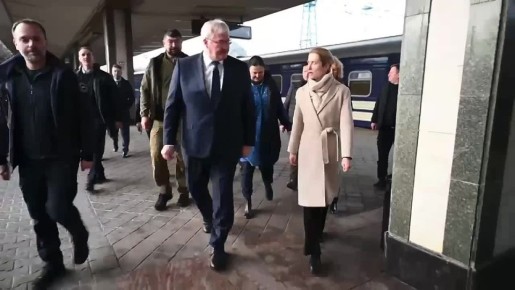 � ���� ������� ����� ������������������� ��������� �� ���� ������ � �������� ����������-������ ������������ �����