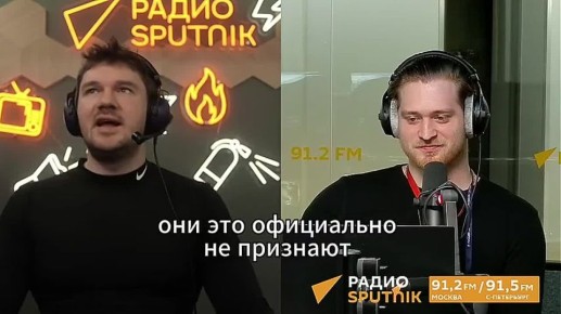 ���� ������ ������� ���������� �������� ��� � ������� �� ������� �������