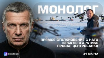 ������ ������������ � ���� | ������� � ������� | ������ ����������� | ������� | 31 ����� 2026 ����