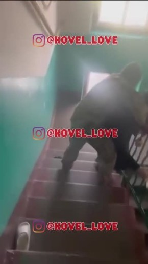 ������: ��������� ������ �����������