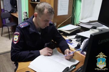 � ����������� ������� ����������� �������� ������ ������� �� �������� ����� ����� ������� ����������