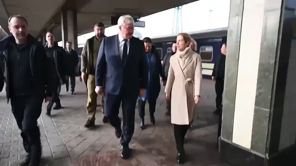 �� ���� ��� ������� �������� �� ��������� ������� 90 ���� ���� ������, � � �� ���� ��������, ��� ���� ������ ����� �������������, � ��������� ������������� �� �� ����������� ����� � �������� ������������ � �����������...