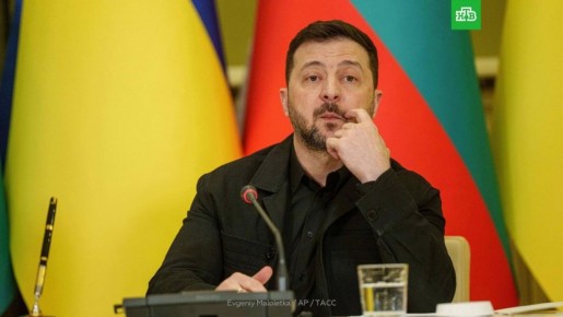 ������ �����-��������� ���� ������� ������� ���������� �������� ����������