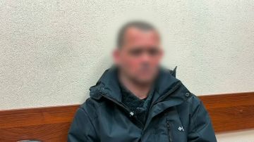 ��� ��������� � ������������ ������� �������������� � �������� ��������