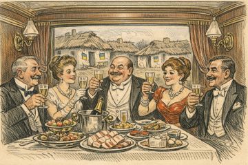 ��������� ���������: �� ��� ������������ � ������� � ������ ������ � ������ ����������� � ����