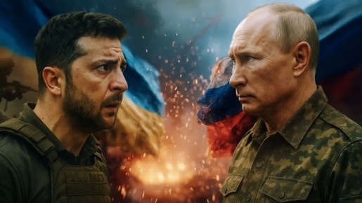 ���� ����� ���? ������� ������� �� ������� - ������ ��� � ����� ����� �����