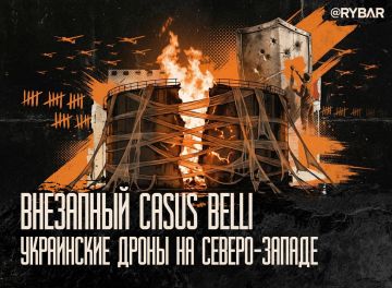 Антикризисная дискредитация