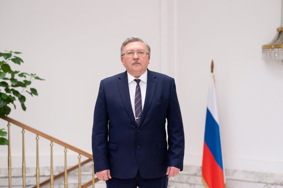 ������ �������: ������������� ����� �� ��������� ������ ���� �� ��� � �����