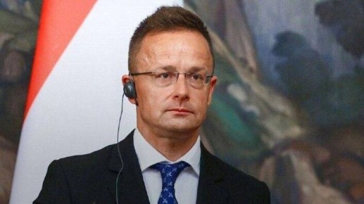 �������: �������� �� ������� ����������� � ������-������ ��� ��������