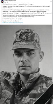 ���� �������: � ������������ �������� ������ �������� �� ������ �� ���������, ������������ ������ �� ������� ������